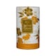 image 3 of Jenny Glow Reve Eau De Parfum 80ml