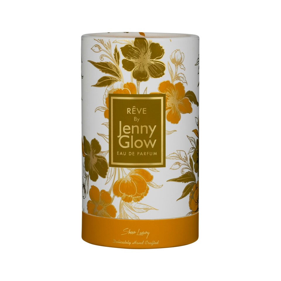 image 1 of Jenny Glow Reve Eau De Parfum 80ml