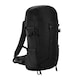 image 1 of Quadra SLX-Lite 35L Backpack - Black - One Size