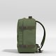 image 5 of Classic Cabin Backpack 28L Georgian Khaki Green