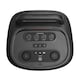 image 9 of JBL PartyBox 520 Bluetooth Party Speaker - Black