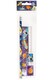 image 1 of Space Stationery Set