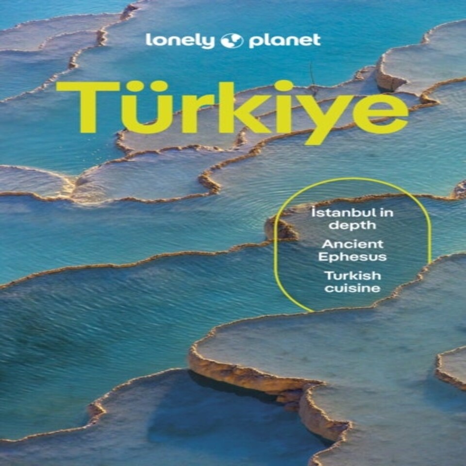 Turkey