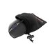 image 6 of Cherry Gentix BT 2000 DPI Wireless Bluetooth Optical Mouse - Black