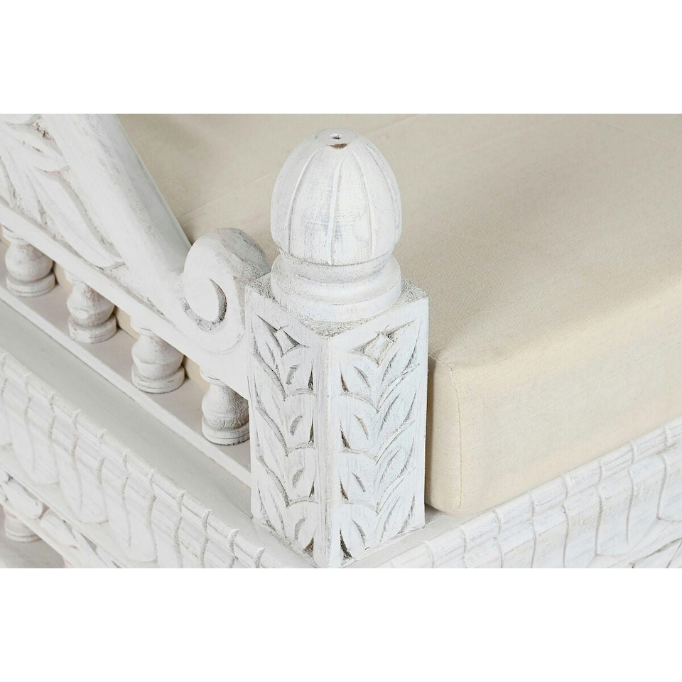 image 1 of Armchair Home ESPRIT 73 x 77 x 90 cm N/A