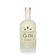 image 2 of Three Wrens Bison Grass Gin | Clear