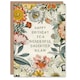 image 1 of Flower Bouquet Peony Daisies Sunflowers Daughter in Law Birthday Card