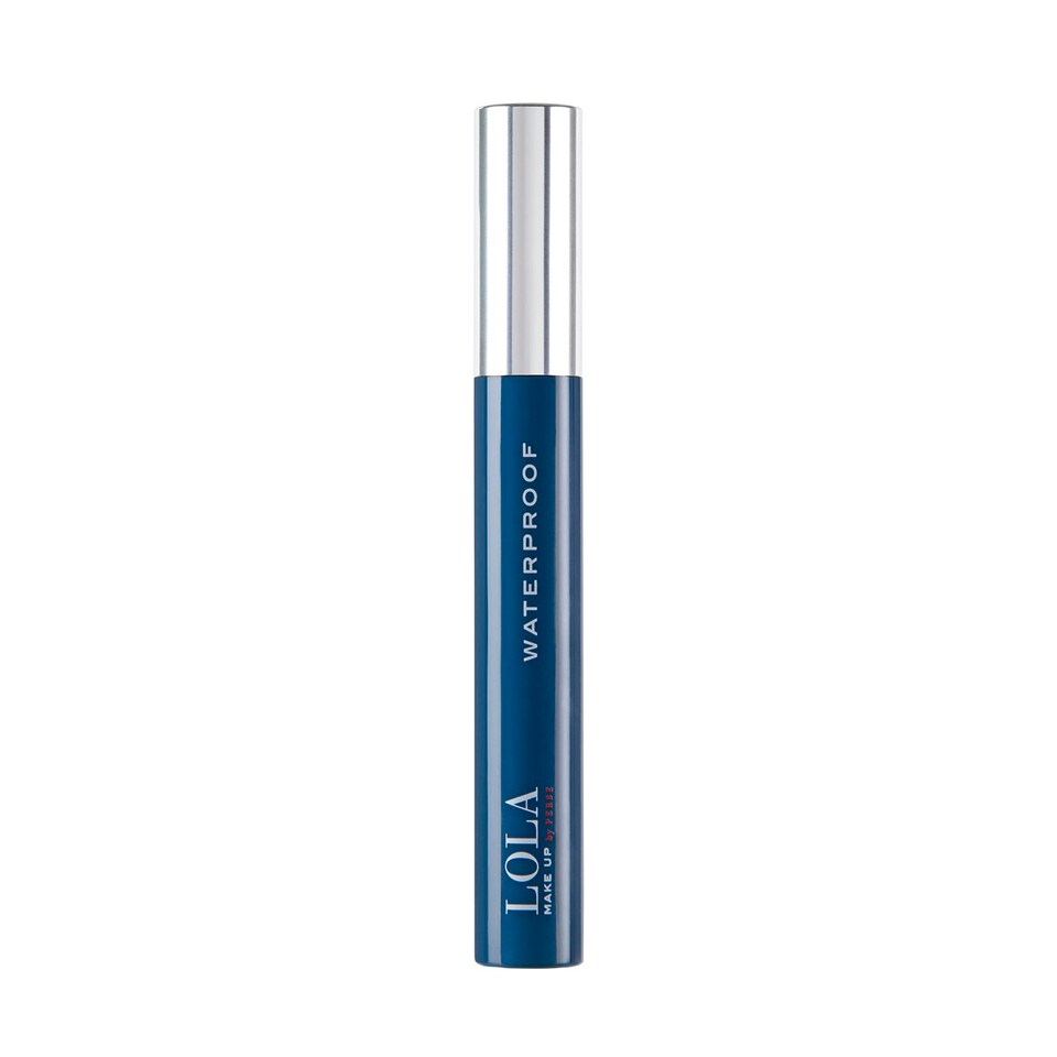 image 1 of Waterproof Lash Extension Mascara – Lengthening, Volumising & Smudge-Proof | Vegan & Cruelty-Free - Black Multi | BLACK
