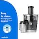 image 5 of nutribullet Juicer | Grey