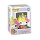 image 1 of Funko Pop Sanrio Hello Kitty Unicorn Party Figure 58