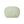 Pastel Green