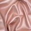 Metallic Pink