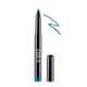 image 1 of LOLA MAKE UP STICK EYESHADOWS Multi | Emerald Green