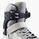 image 8 of Decathlon Kids' Inline Fitness Skates Fit3