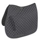 image 1 of Shires Performance Lite Saddlecloth Red | Size: 14
Colour: Red
