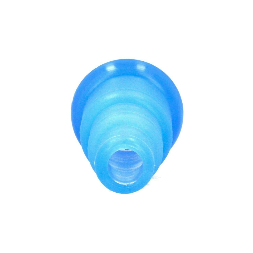 image 1 of TMC Hosetails for Vecton & more