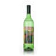 image 1 of Del Maguey Pechuga Mezcal | Clear