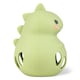 image 3 of Silicone Rattle - Dino