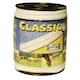 image 3 of Classic Fencing Tape - May Vary - 200m x 40mm