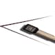 image 4 of L'Oreal Matte Signature Eyeliner 06 Greige Grey N/A