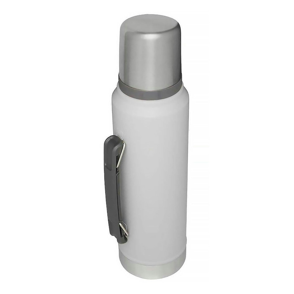 image 1 of Legendary Classic Bottle 1.0L Blue | ONE SIZE