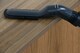 image 7 of SPARES2GO Brush Tool compatible with Shark Stratos IZ400 IZ400UK IZ400UKT IZ420 IZ420UK IZ420UKT Vacuum Cleaner