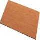 image 1 of Addis Helmsley Absorbent Coir Door Mat