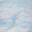 Powder Blue