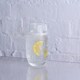 image 8 of Dartington Six Set Of 6 Highball Glasses