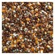 image 2 of Bucktons Breeding Mix 20kg Pigeon Food