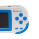 image 5 of Denver Portable Game Pad 2.8" LCD Screen 200 Games Built In Game Console