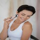 image 6 of Beautifly B-Glossy Blush Mesotherapy Device White