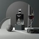 image 6 of Cambridge Truffle Gin