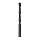 image 1 of Timco - Roll Forged Jobber Drills - HSS (Size 8.5mm - 1 Each)