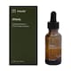 image 2 of Maude Shave Moisturising Shave Oil 30ml