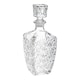 image 1 of Bormioli Rocco Dedalo Whisky Decanter - 780ml Clear