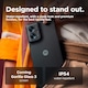 image 4 of Moto G55 Smoky Green 8+256GB
