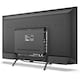 image 5 of Cello CTrav-32TZ 32" Smart Samsung Plus 12-Volt Traveller TV with Gaming Hub & Xbox