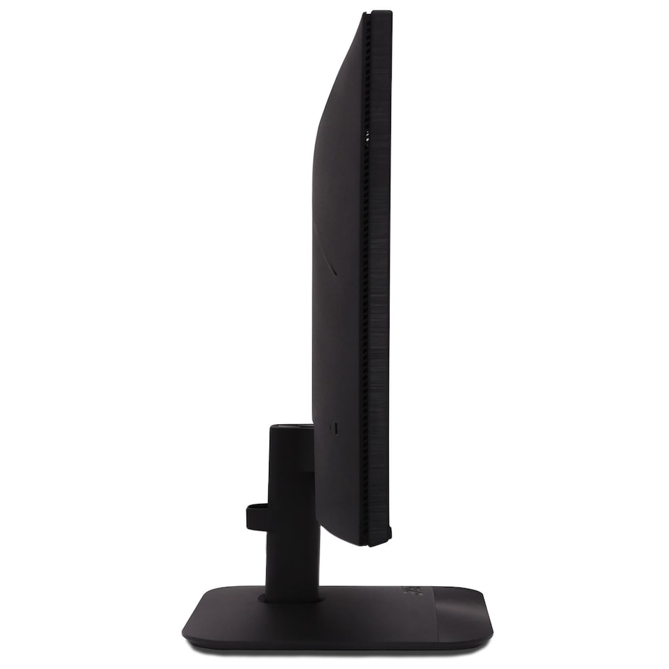 image 1 of Acer KA272P6bi Computer Monitors - 27 Inches - Black