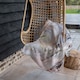 image 4 of Window Shopping Blanket | Multi