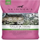 image 1 of Skinner's Field & Trial Puppy Lamb & Rice – Complete Dry Food, Hypoallergenic, Supports Gut Health, Ideal for Larger Breeds, 15kg