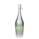 image 1 of Vera Wang Party Prosecco | Clear