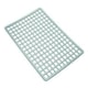 image 3 of Addis Sink Mat for Scratch Protection