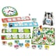 image 3 of Orchard Toys What's the Time, Mr Wolf Game