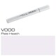 image 1 of Copic Sketch Marker, Pale Heath, Single Pen