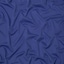 Hyacinth