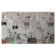 image 1 of Fashion Heaven (Kitchen Towel)