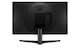image 6 of LG UltraGear Gaming Monitor 27GS60F, 27 Inch, 1080p, 180Hz, 1ms Response Time, IPS Display, HDR 10, NVIDIA G-Sync compatible & AMD FreeSync, Smart Energy Saving, Displayport, HDMI | Black | Black | 68.6 cm (27")