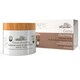 image 1 of Apis Cleansing Cocoa Butter for Face and Eyes Makeup Removal 40g
