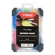 image 2 of Timco - Mixed Tray - Key Tags (Size 48pcs - 48 Pieces)